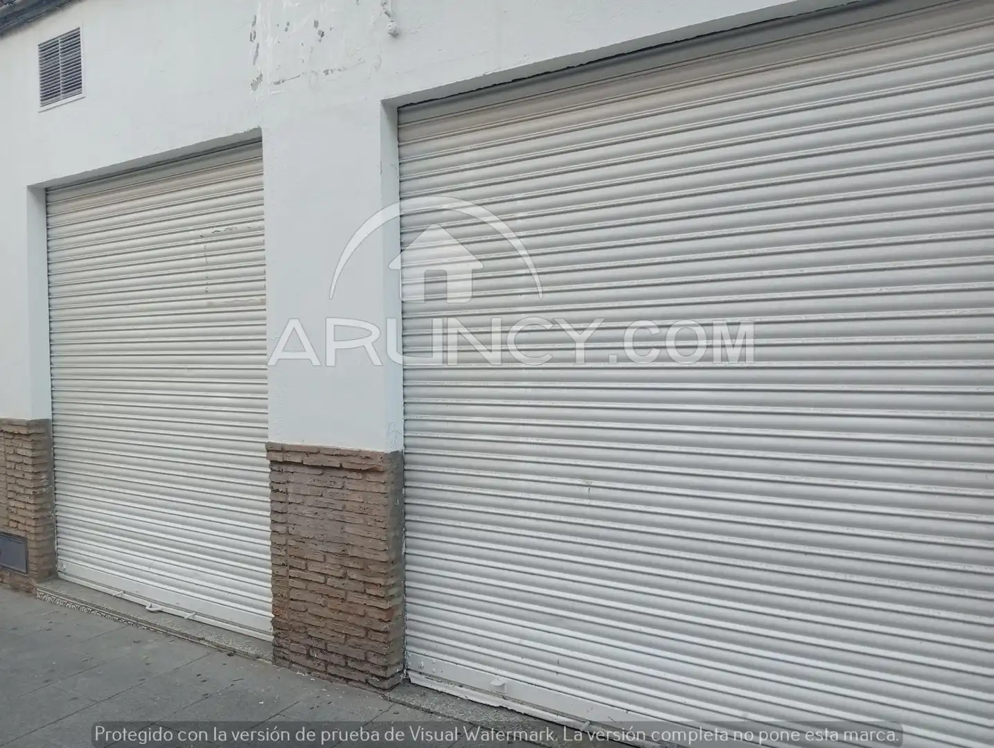 Local commercial à vendre à Centro, imagen 4