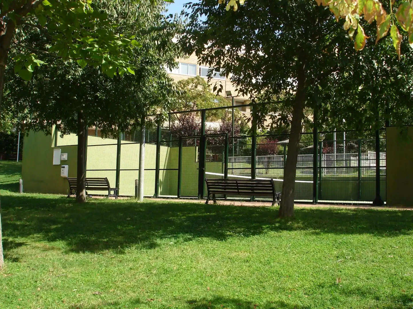 Terraced house with terrace for sale in Ruta de la Plata, imagen 14
