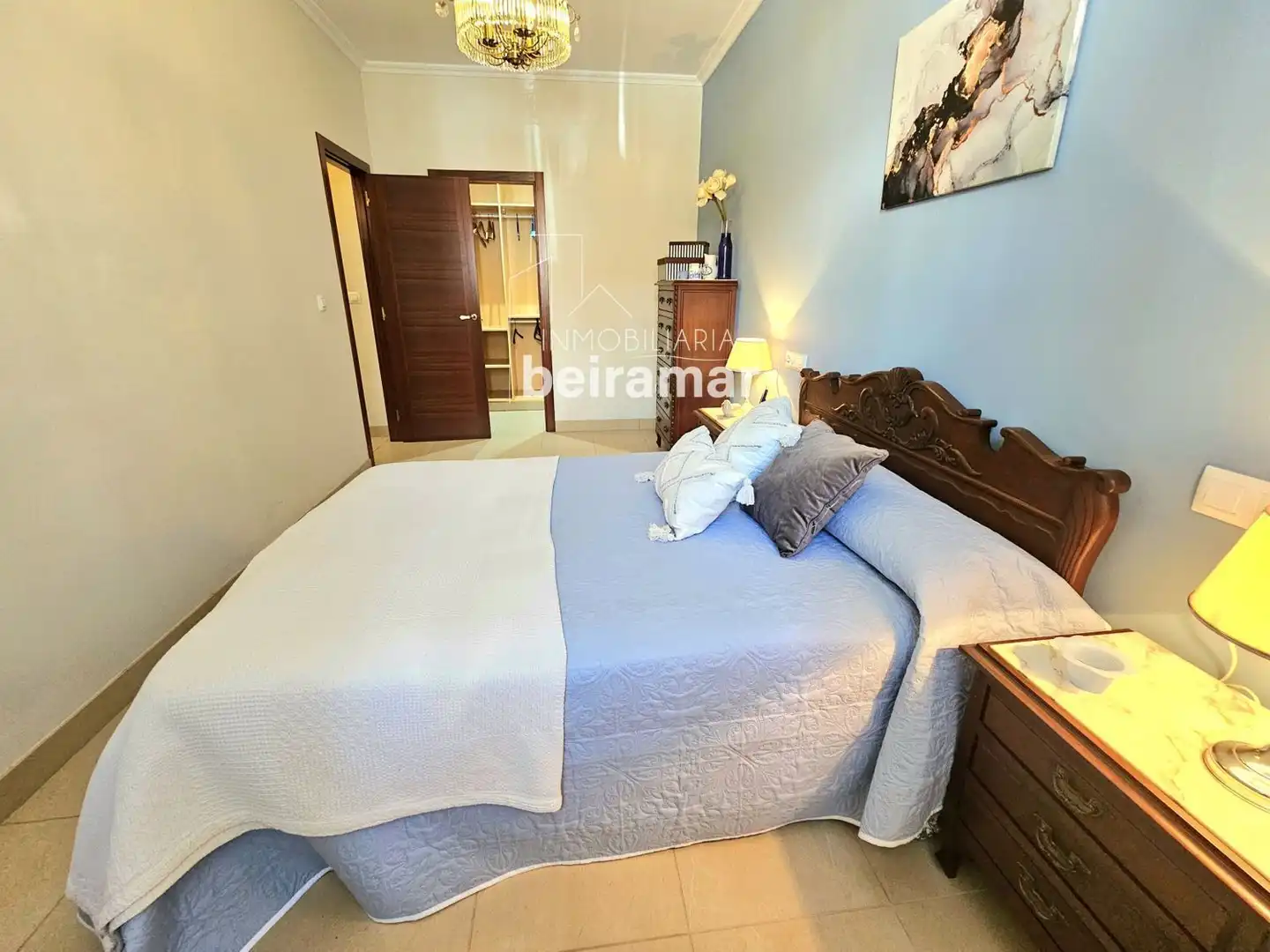 Chalet en venta en PEDRO ARIAS, imagen 22