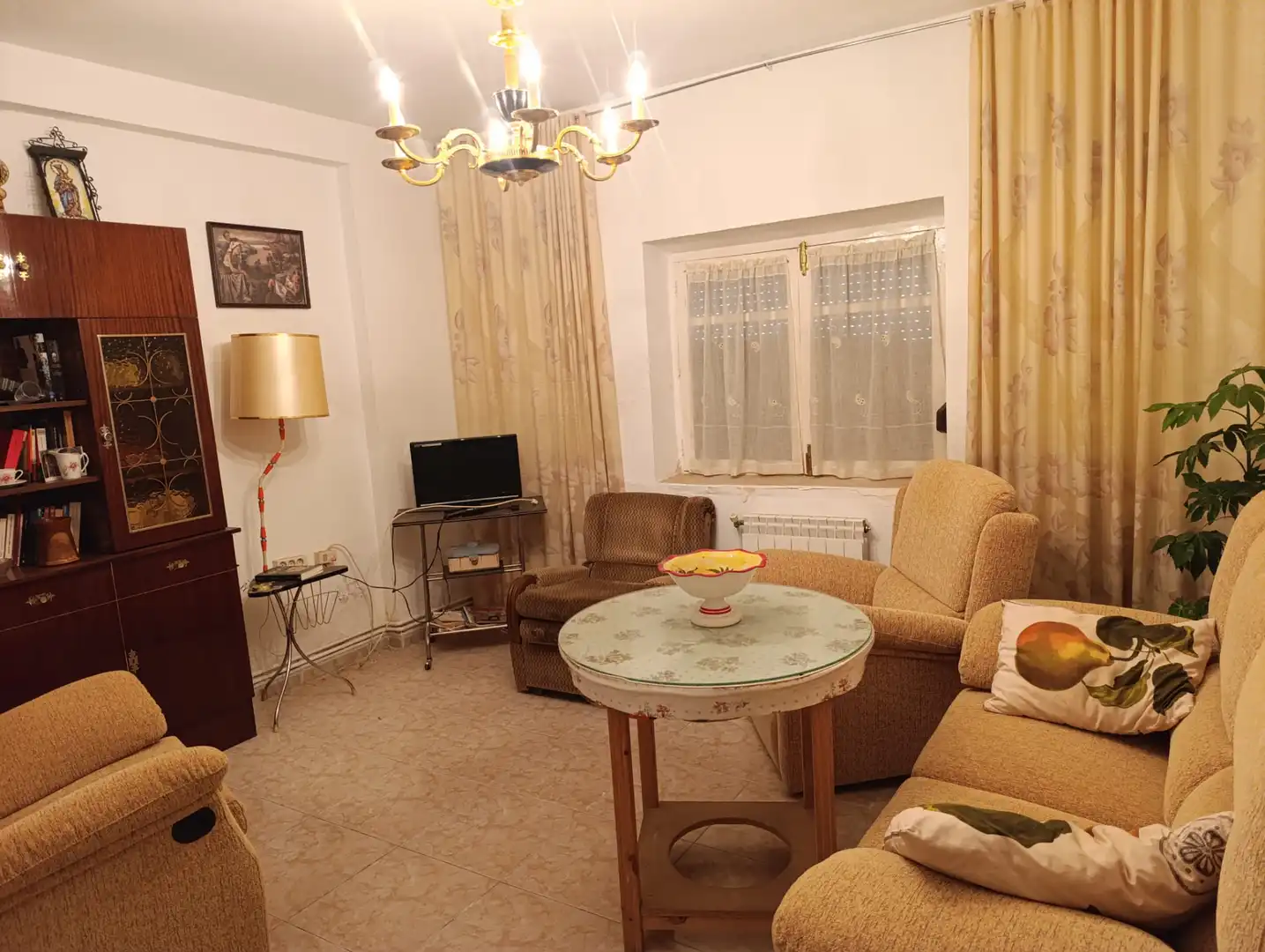 Maison à vendre à Calle Cantarranas, imagen 2