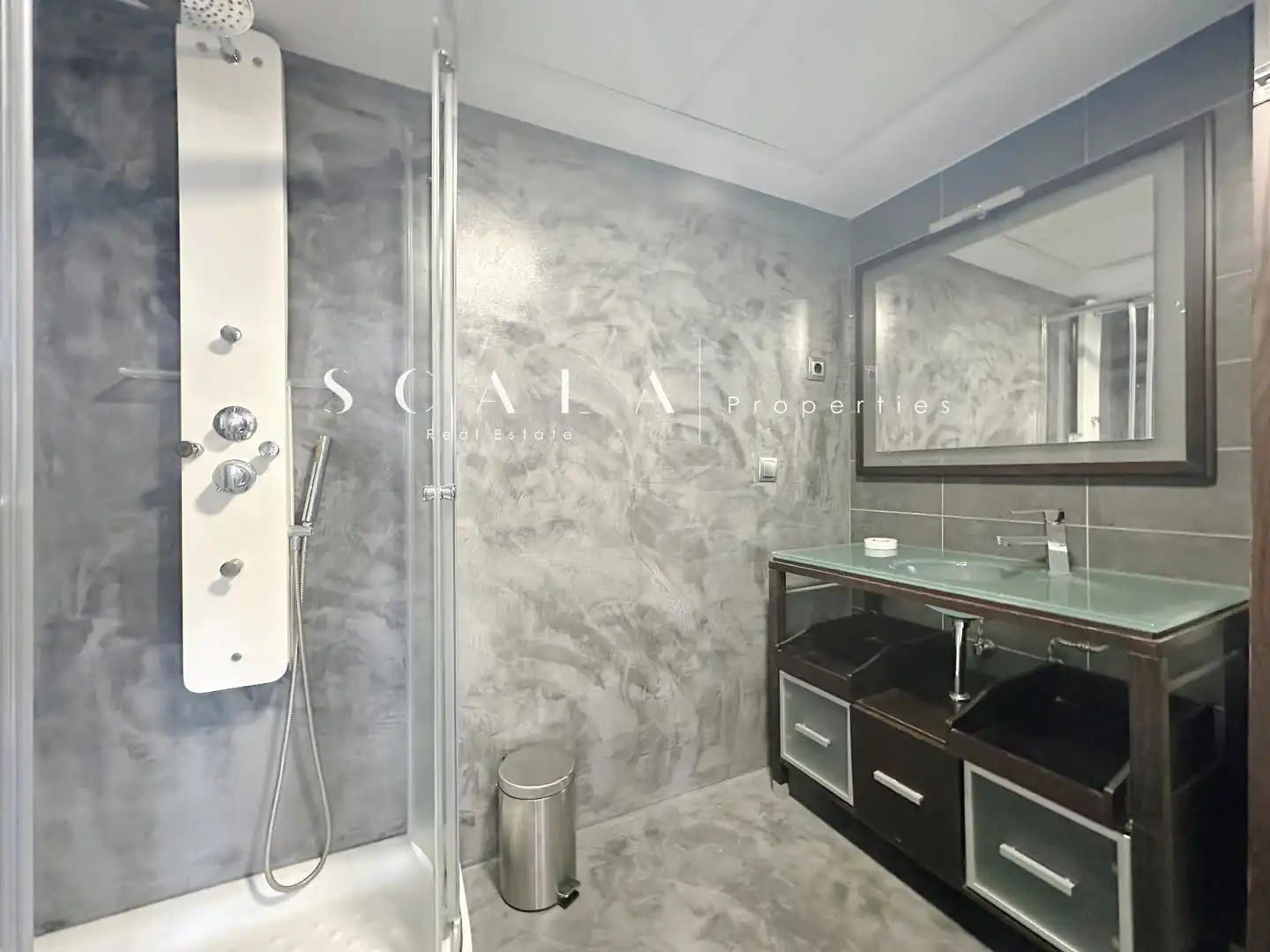 Piso con ascensor en venta en Cavanilles, imagen 20