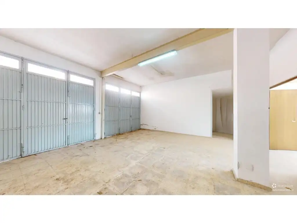 Casa o chalet en venta en Benilloba