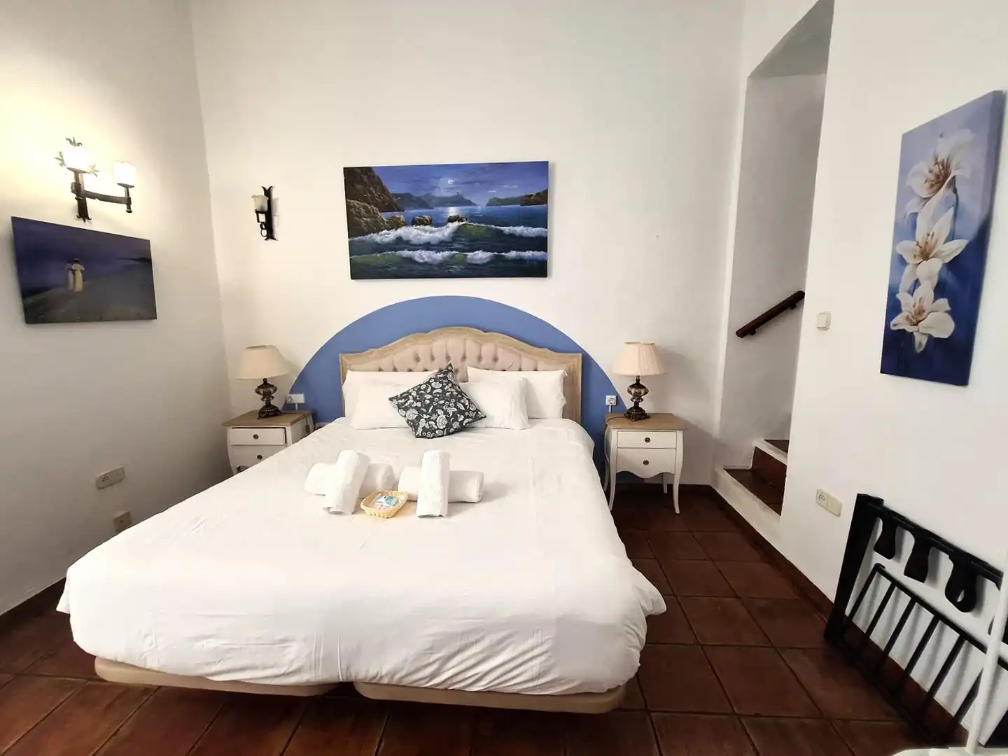 Casa con terraza en venta en Xàtiva, imagen 35