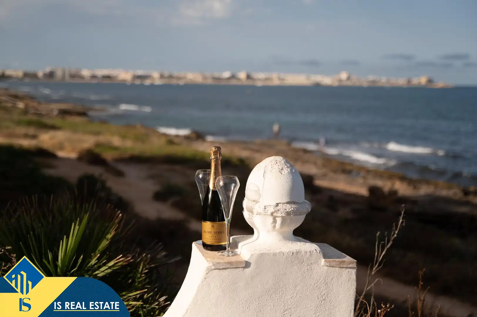 Bungalow con giardino in vendita a Playa del Acequión, Náufragos y Rocío del Mar, imagen 17