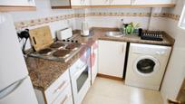Kitchen of Apartment for sale in Guardamar del Segura  with Terrace and Balcony