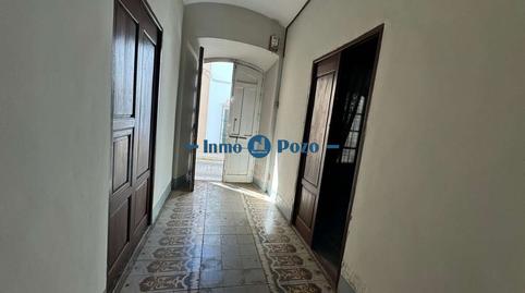 Photo 4 of Country house for sale in Pozo, 14, Villalba de los Barros, Badajoz