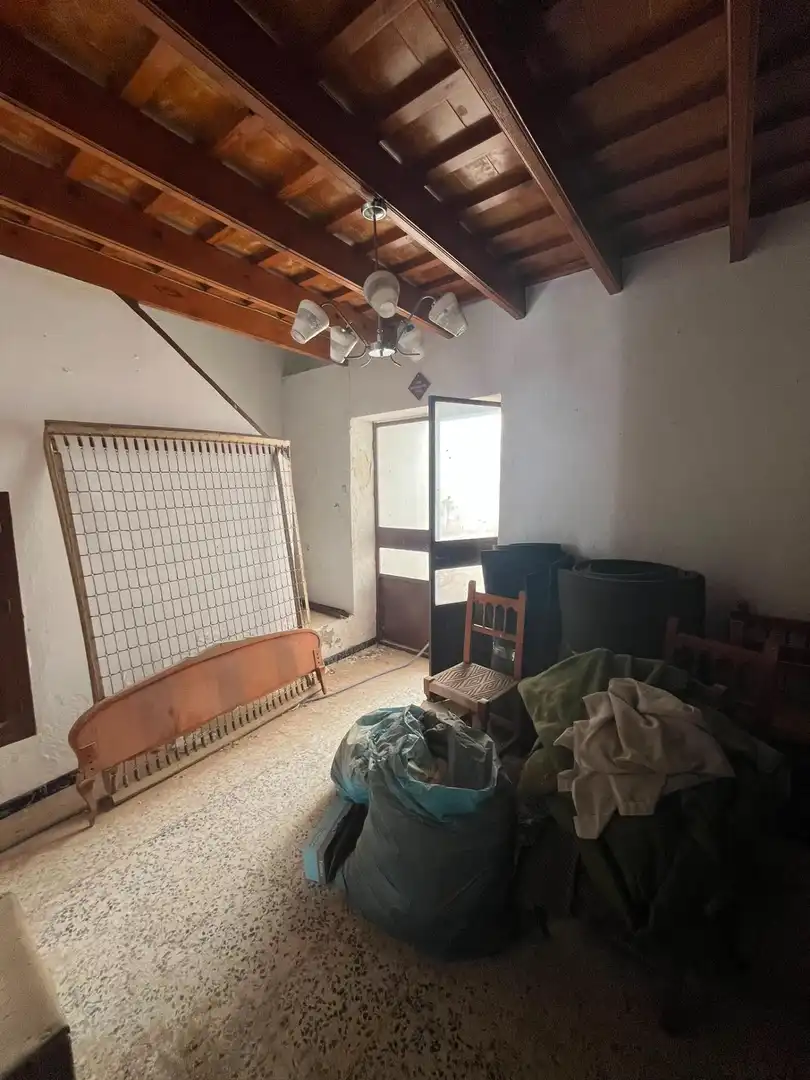 Casa in vendita a Osuna, imagen 39