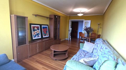 Photo 3 of Flat for sale in Valdenoja, Santander