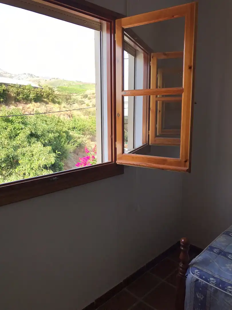 Casa in vendita a Diseminado Pinar Bajo, imagen 61