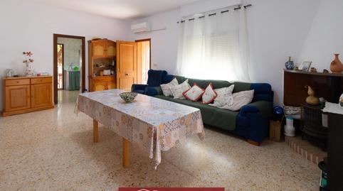 Foto 5 de Casa o xalet en venda a Albalat dels Tarongers, Valencia