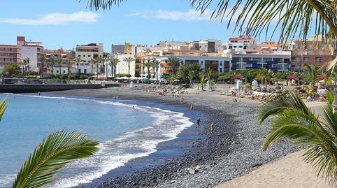 Photo 2 of Flat for sale in Playa de San Juan, Santa Cruz de Tenerife