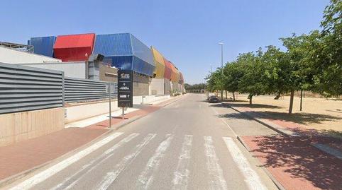 Foto 3 de Piso en venta en Ds Campillo, Campillo, Lorca