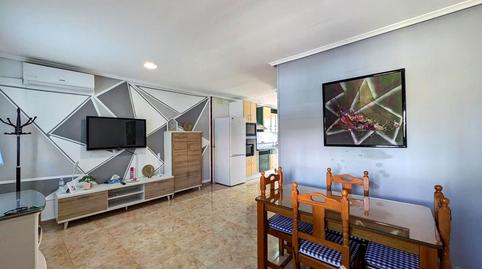 Foto 3 de Pis de lloguer a Obispo Álvarez Lara, Linarejos, Linares