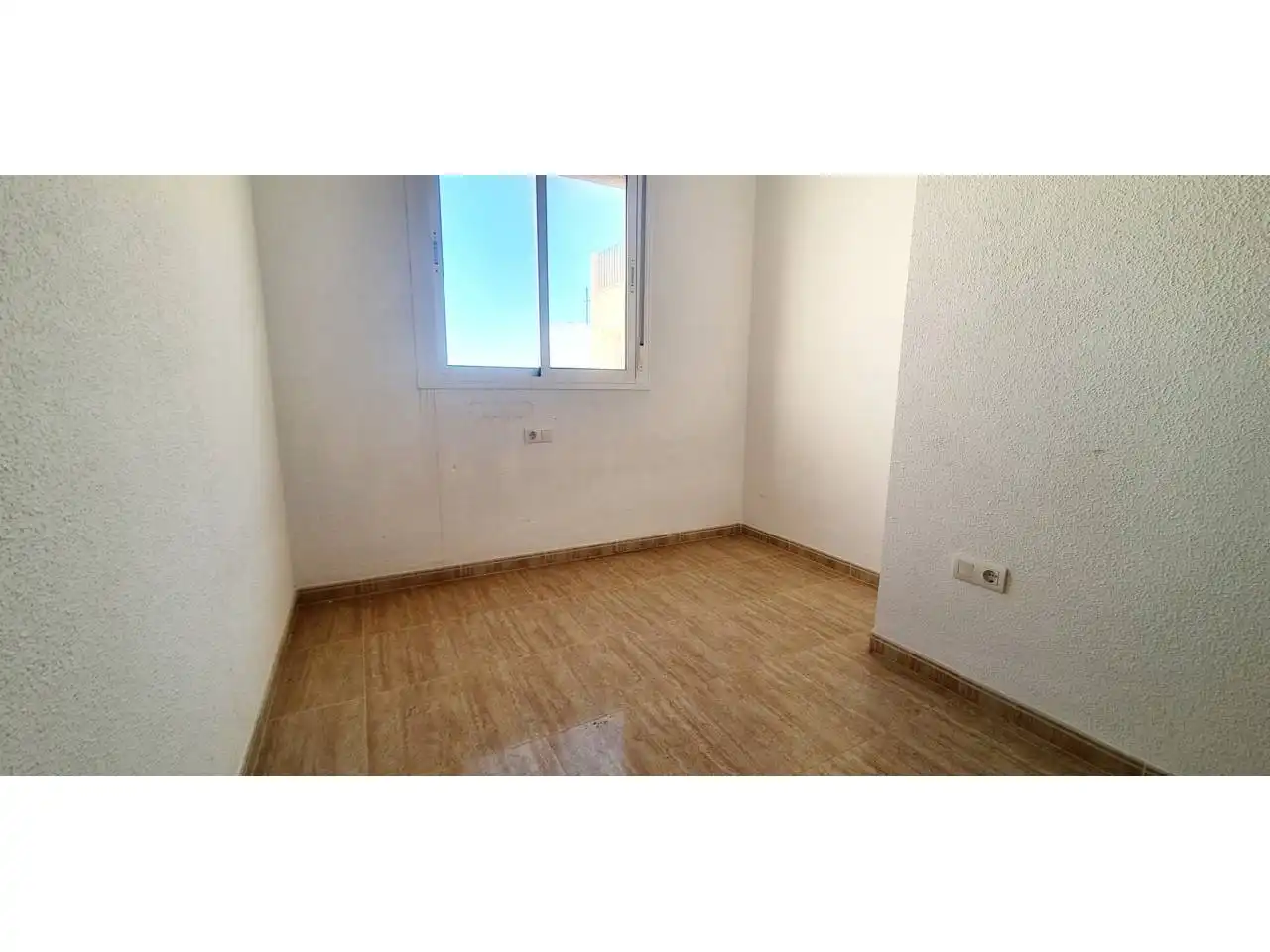 Wohnung mit Aufzug zum Verkauf in Calle Bartolomé de Las Casas 30, imagen 43