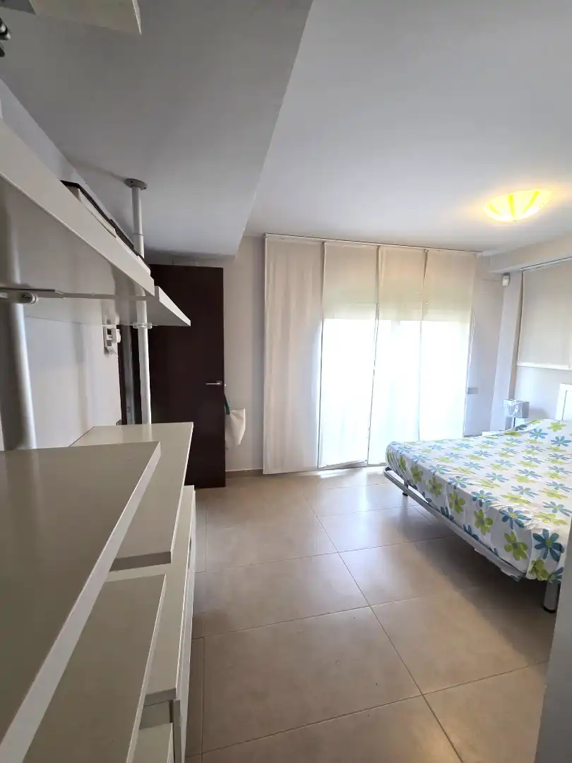 Duplex avec piscine à vendre à Gavà Mar, imagen 16