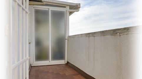 Photo 4 of Attic for sale in Carrer Carrer de Menorca, 4, Les Planes, Barcelona