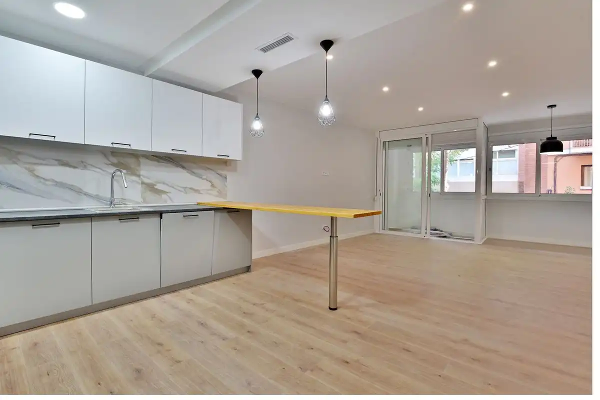 Local comercial en venta en Carrer de Gènova, imagen 10