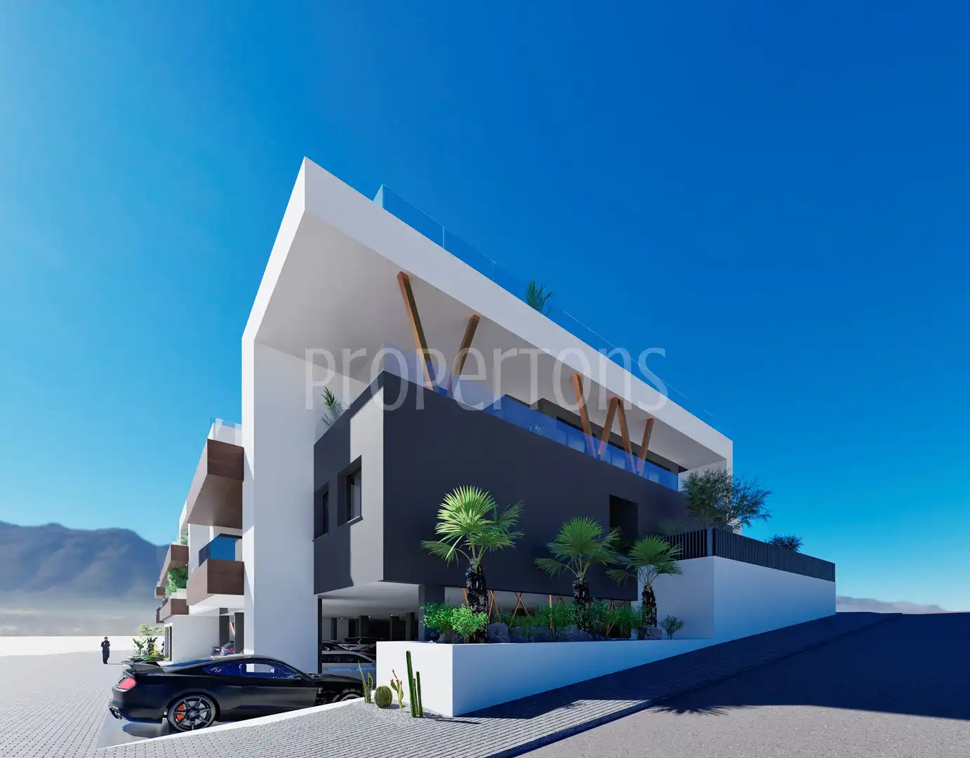 Appartement à vendre à N/A, imagen 7