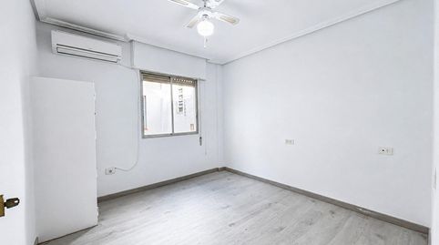Foto 4 de Ático en venta en Centro, Burriana / Borriana