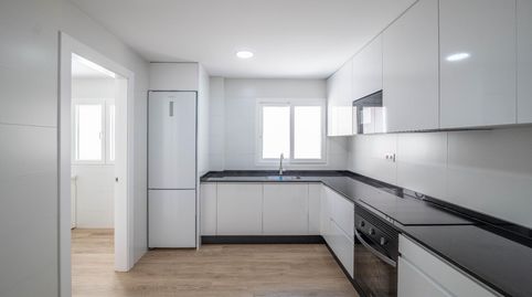 Photo 5 of Attic for sale in Avenida de Madrid , 45, Plaza de Toros, Granada Capital