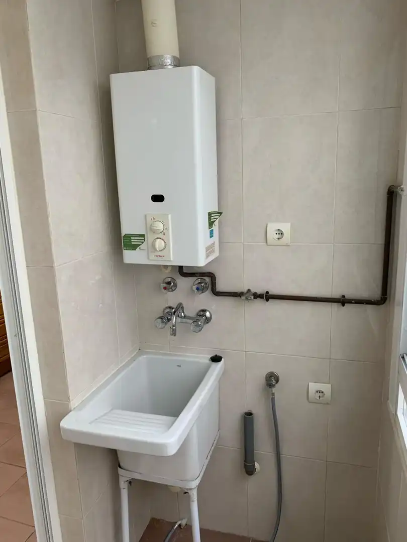 Piso con ascensor en venta en cardenal tarancon 10, imagen 20