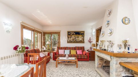 Foto 3 de Casa o chalet en venta en Arenys de Munt, Barcelona