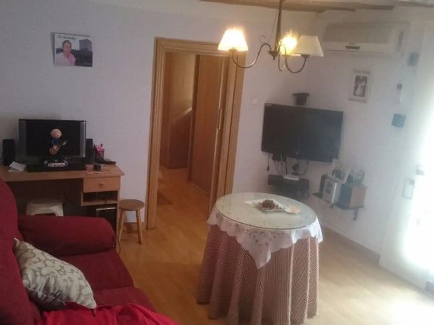 Maison à vendre à Moratalla, imagen 32
