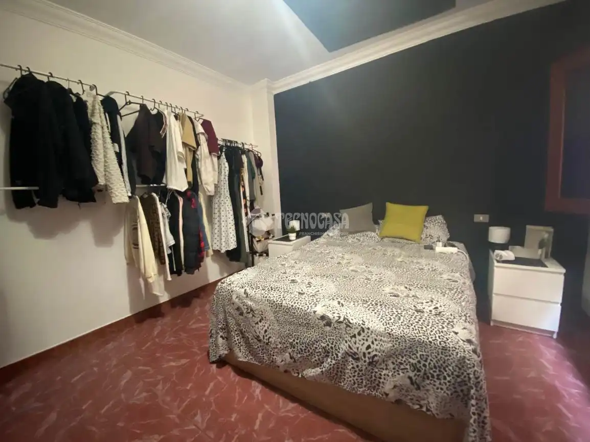 Habitación de Piso en venta en Gáldar con Balcón