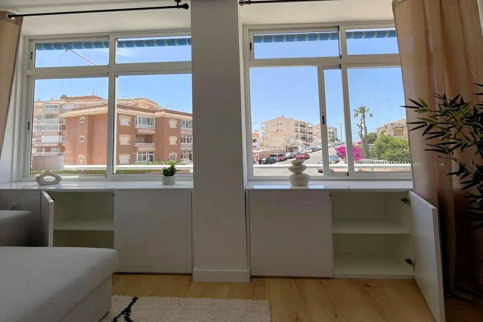 Dúplex en venta en Calle Eneas, 1, Miramar - Torre del Moro