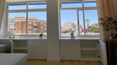 Foto 5 de Dúplex en venta en Calle Eneas, 1, Miramar - Torre del Moro, Torrevieja