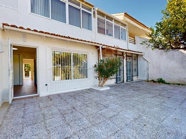 Bungalow in vendita a N/A