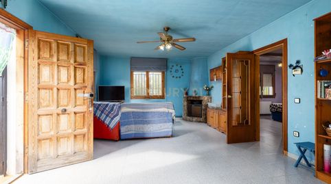 Photo 4 of Apartments for sale in Carrer Suiza, 94b, el Mirador del Penedès, Spain, 94, El Montmell, Tarragona