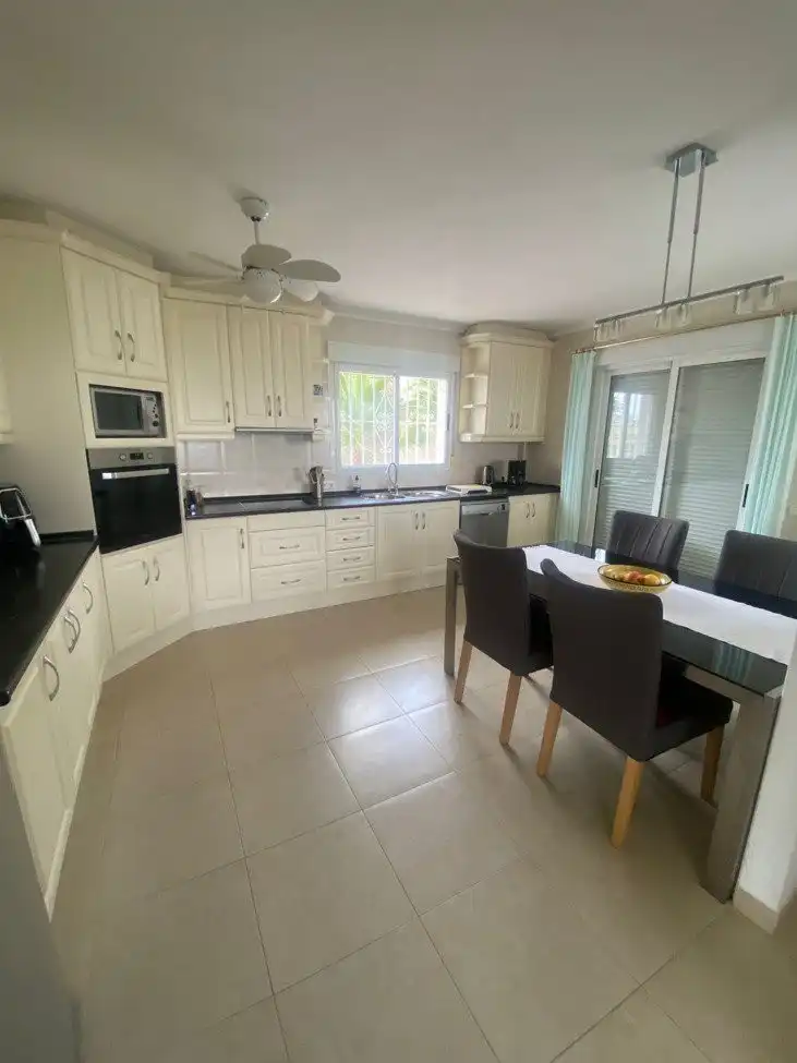 Maison avec jardin à vendre à Algorfa, imagen 31