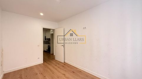 Foto 5 de Planta baixa en venda a El Palau - Escorxador, Mataró
