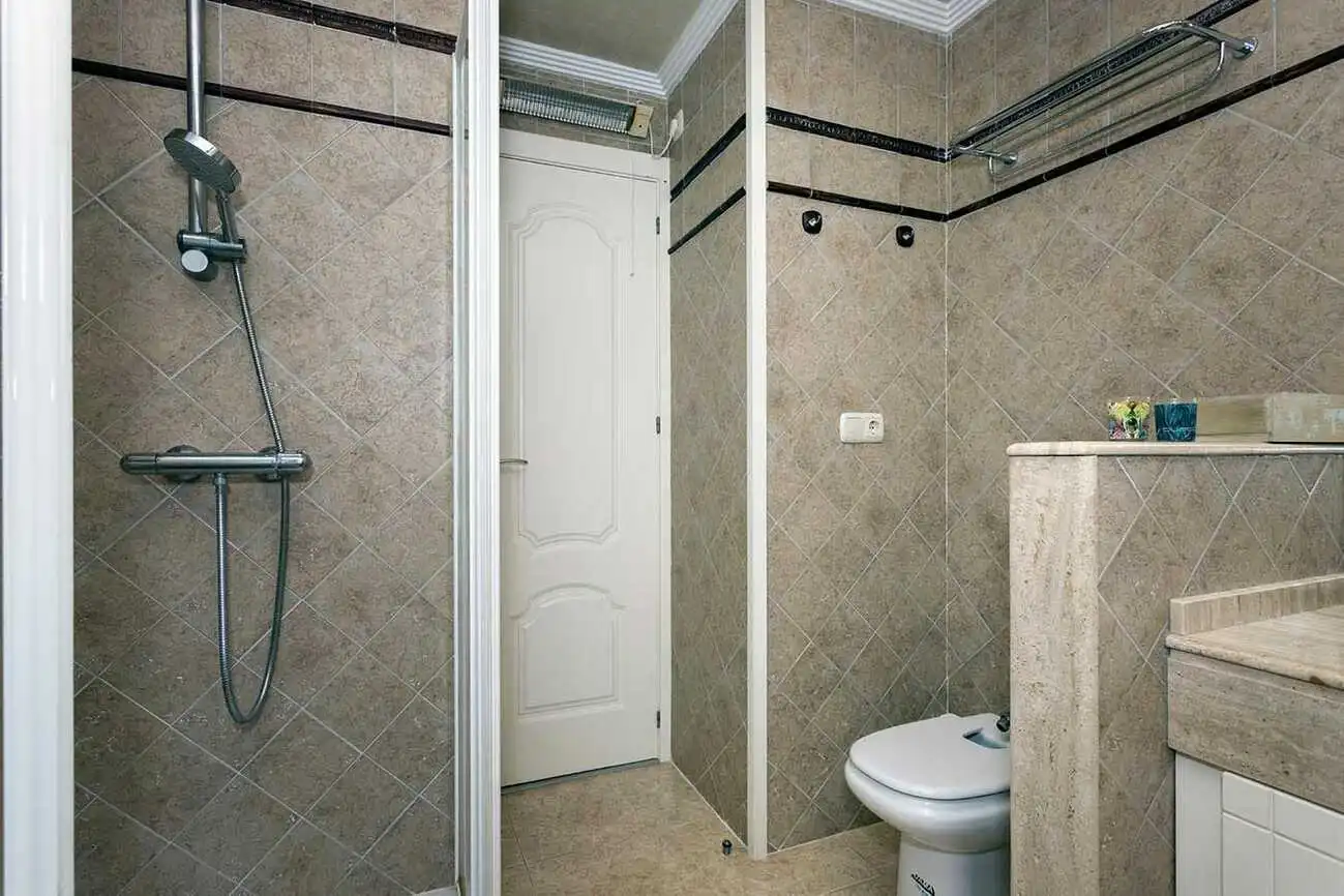 Casa con piscina in vendita a Orihuela Costa, imagen 26