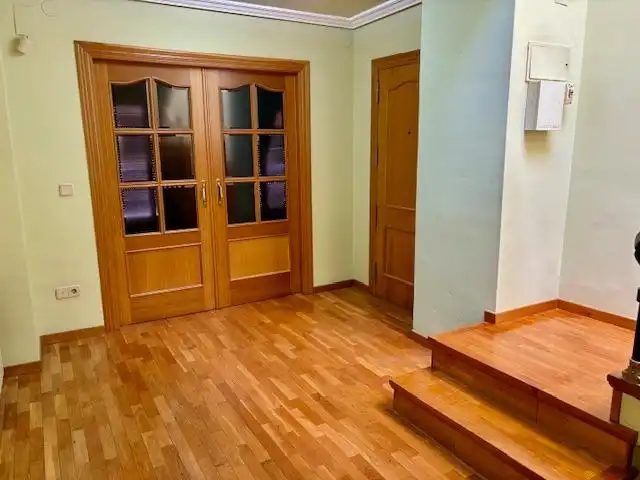 Ático con terraza en venta en Centro, imagen 44