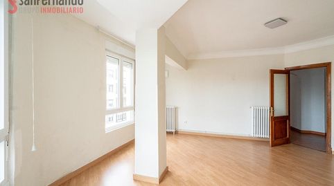 Foto 3 de Piso en venta en Calle Castilla, Castilla - Hermida, Santander