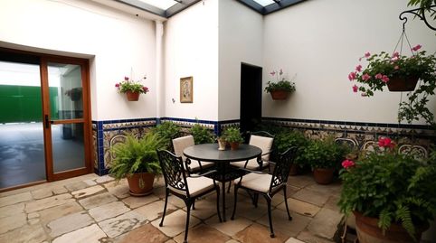 Casa a la venta en La Roda, imagen 3