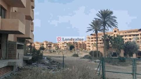 Photo 4 of Residential for sale in Almerimar, 126, Almerimar, Almería