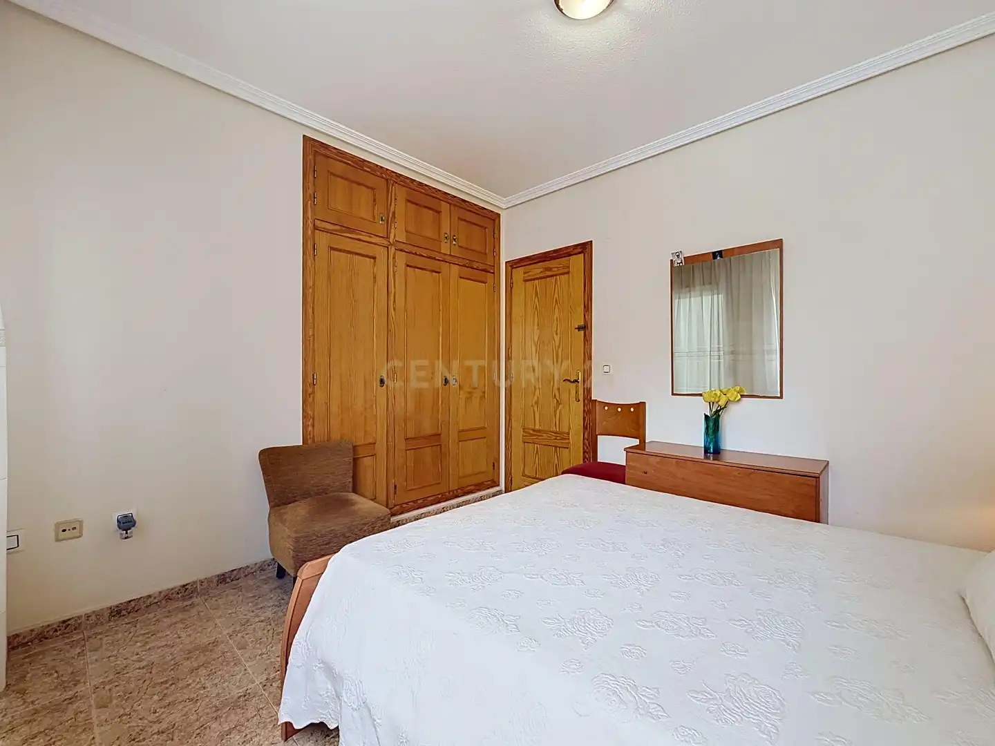 Apartament amb ascensor en venda a Calle San Julián, 4, Torrevieja, Spain 4, imagen 5