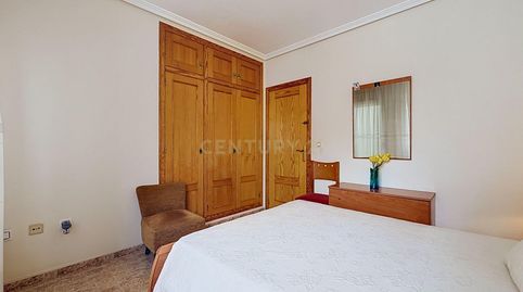 Foto 5 de Apartamento en venta en Calle San Julián, 4, Torrevieja, Spain, 4, Puerto Deportivo, Torrevieja