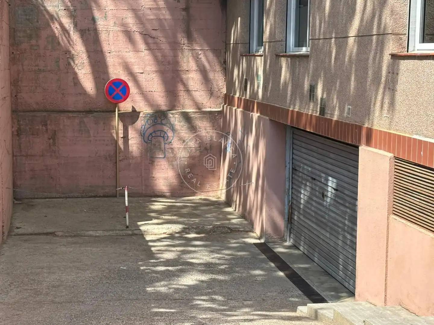 Gewerbefläche zum Verkauf in El Molí-El Rieral, imagen 34