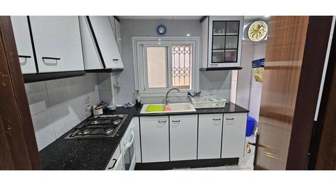 Foto 5 de Pis en venda a Calle Sant Feliu de Llobregat, Pomar, Barcelona