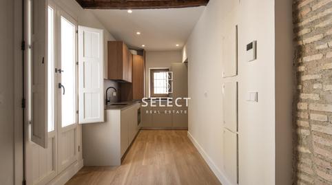 Photo 4 of Planta baja for sale in Calle Calle Monte de Piedad, Barrio de Albaicín, Granada