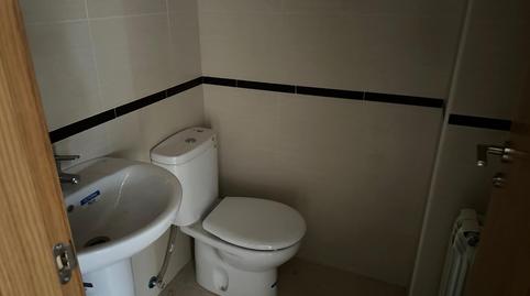 Photo 5 of Single-family semi-detached for sale in Calle Fontana, Mucientes, Valladolid