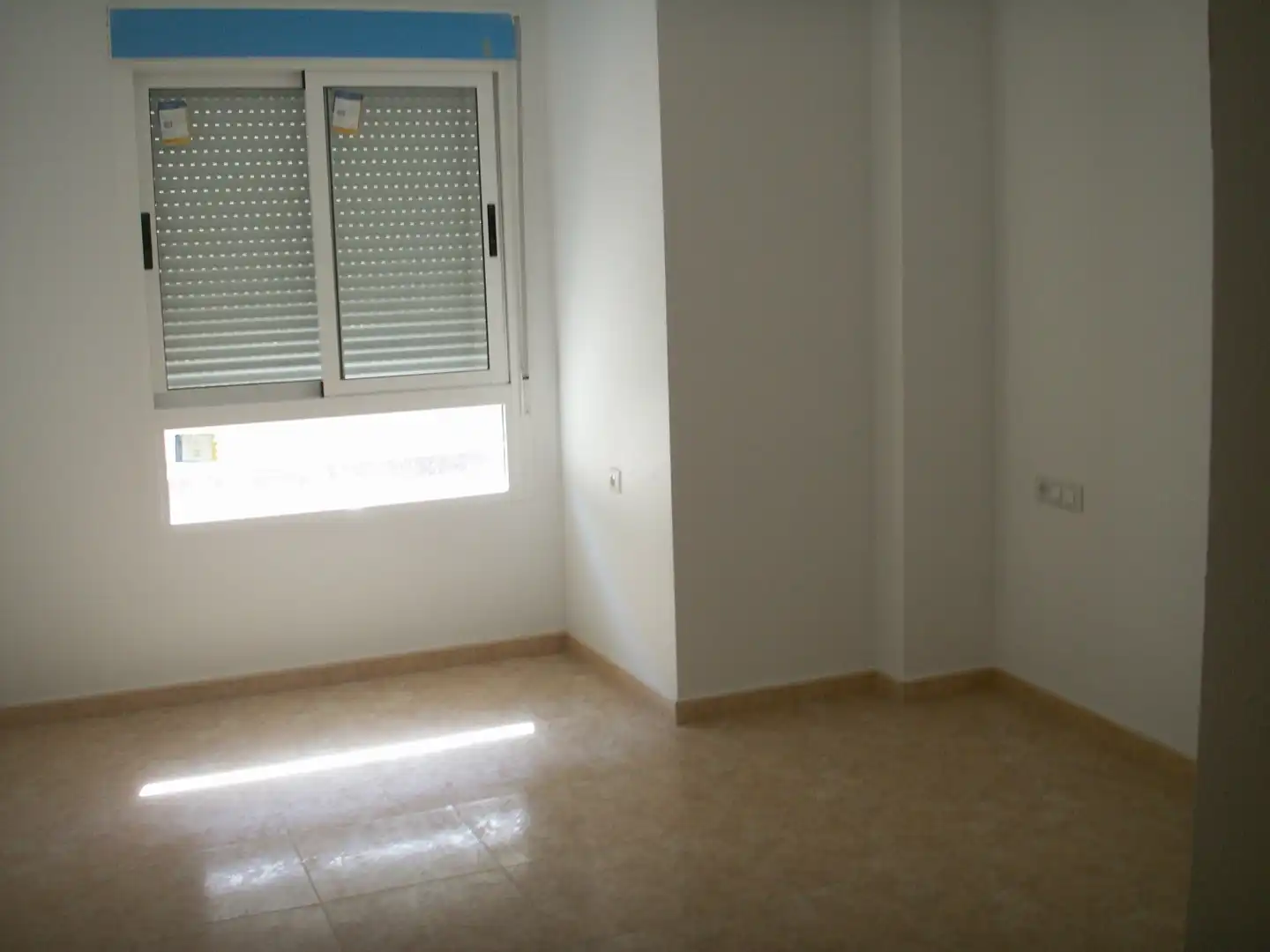 Wohnung mit Terrasse zum Verkauf in Travesía Avenida Blanca, imagen 9