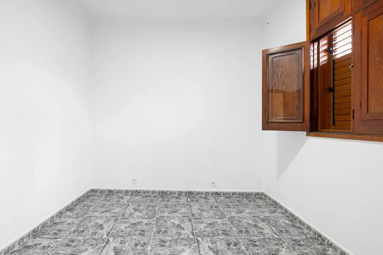 Reihenhaus zum Verkauf in Santidad, imagen 21