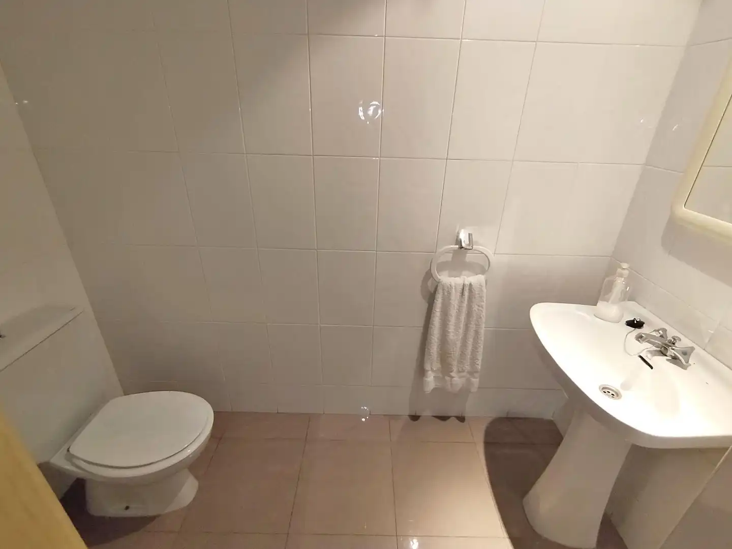 Piso con ascensor en venta en Centro, imagen 13
