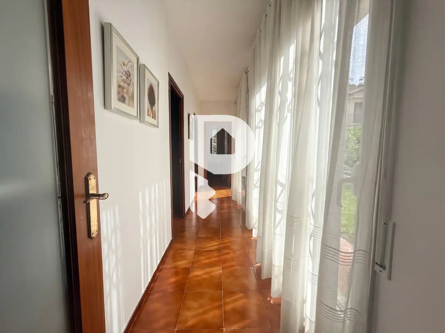 Casa o chalet en venta en Vallirana