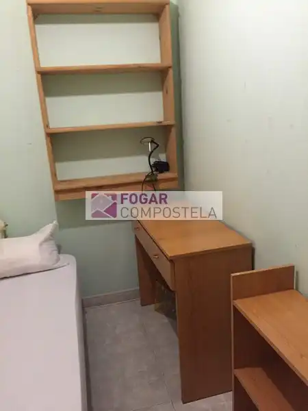Appartement avec ascenseur à louer à Rúa Nova de Abaixo, imagen 2